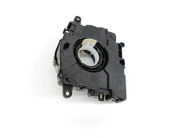 Подрулевой шлейф SRS 5Q1953549D   Volkswagen Golf VIII