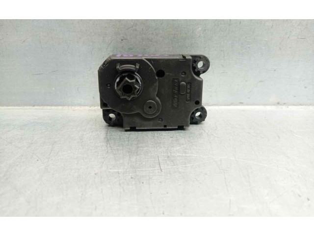Píst 16000458, DETRAMPILLA   Peugeot 208    HN05 