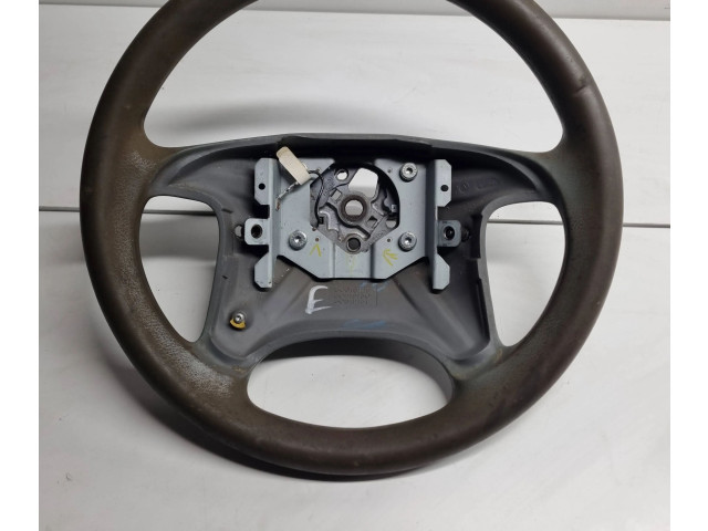 Руль Volvo S40, V40  1995 - 2004 года 30818129      