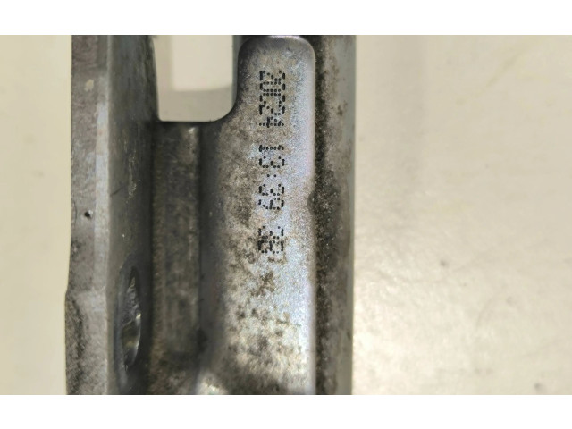 Vstřikovací lišta 8945833030, 20c2413393b   Toyota RAV 4 (XA50)     