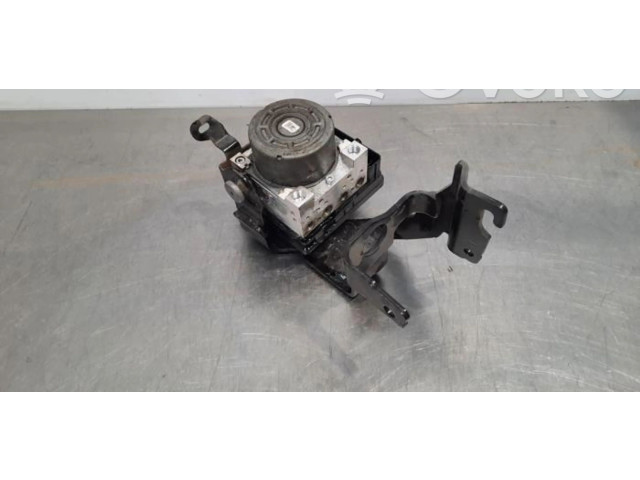 Jednotka ABS 9836177780   Opel Corsa F 2020