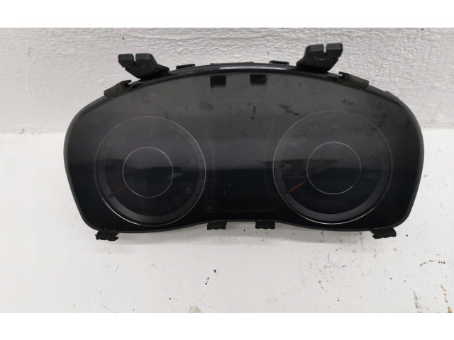 Přístrojová deska  Hyundai i40 2015 94013-3Z010  