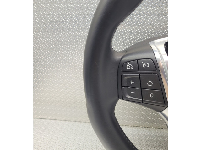 Volant Volvo V40 Cross country 2015 34110269B  