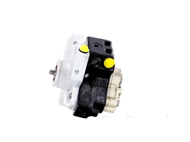 Vstřikovací čerpadlo 0445010141, 002-002-000269R   Honda FR-V  pro naftový motor 2.2  