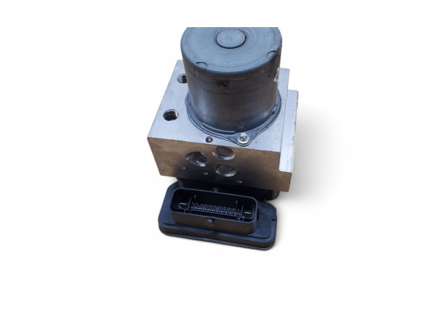 Jednotka ABS A2224315912   Mercede-Benz S W222 2016