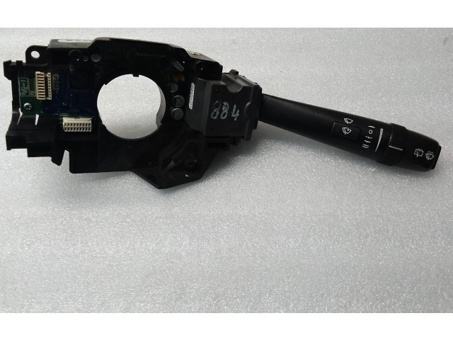 Ручка стеклоочистителей 30768101   Volvo XC90