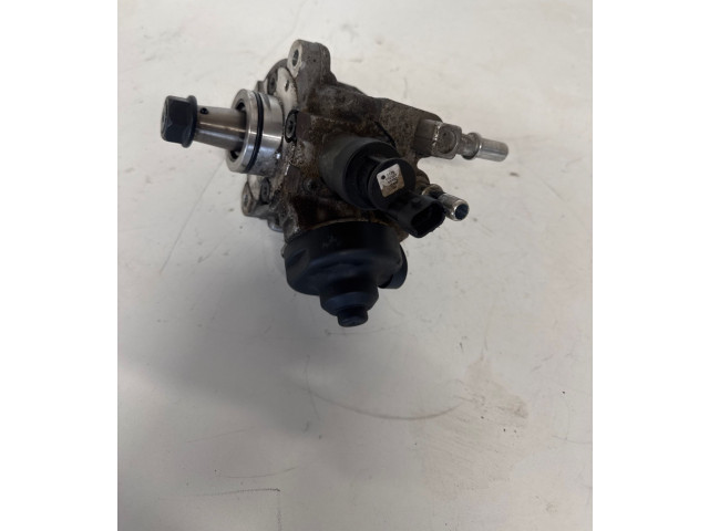 Vstřikovací čerpadlo 0445010511, 331002F000   Hyundai ix35     