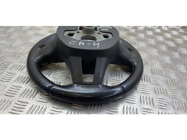 Volant Ford Grand C-MAX 2016 F1EB3600663ZHE  