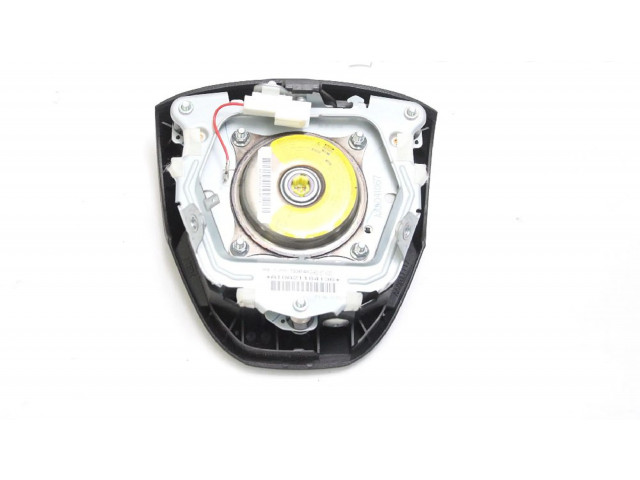 Руль Mazda CX-7   -  года EH5010091C, EH5010091C      