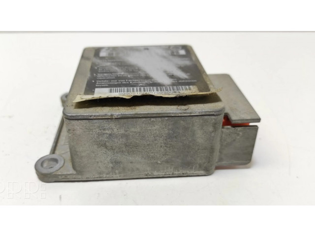 Блок подушек безопасности 16121743   Citroen Jumper