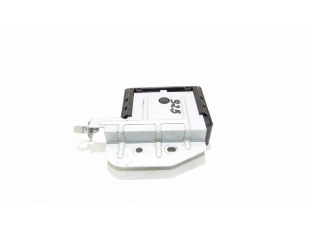 Блок управления 9541007100   KIA Picanto