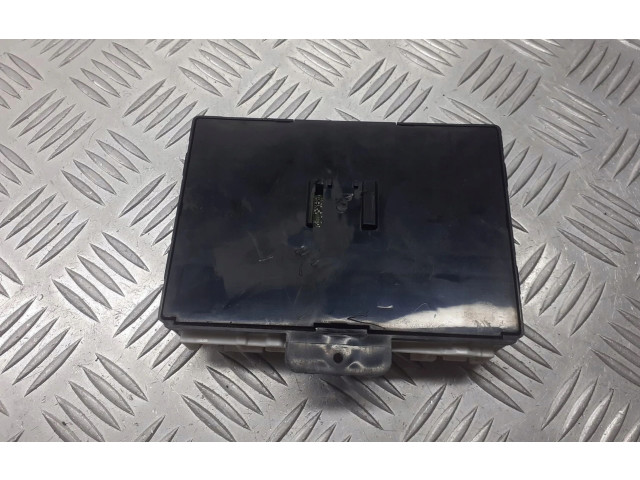 Блок комфорта CD3467560B   Mazda 5   