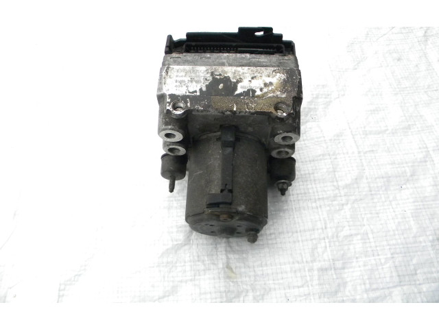 Jednotka ABS 0273004093, 8660600   Peugeot 406 1997