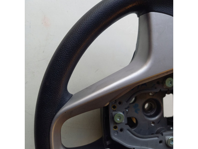 Volant Hyundai i20 (PB PBT) 2008   