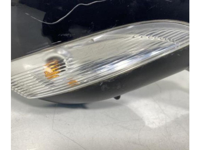 Zpětné zrcátko  Renault Captur II 2018  963010936R  