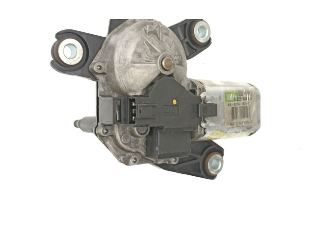 Vstřikovací čerpadlo 9225634, 53014912   Opel Combo C    Z17DTH 