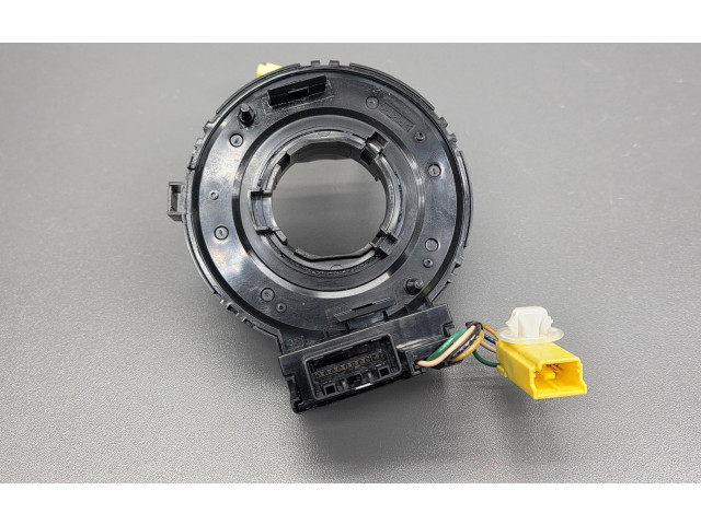 Подрулевой шлейф SRS F0T406N2, F0T406N2   Honda Jazz