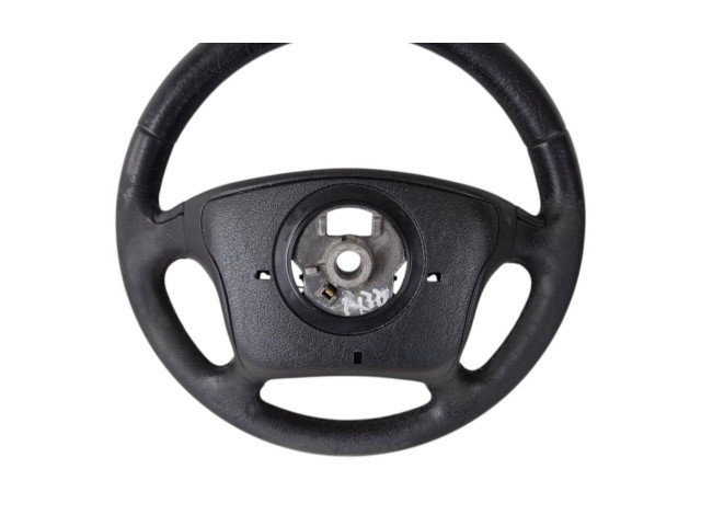 Volant Citroen Xsara Picasso 2006 96505926xt, 19171170784  