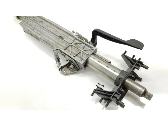   Рулевая рейка LS685855902, 32306858559   BMW 4 F32 F33 2013-2020 года