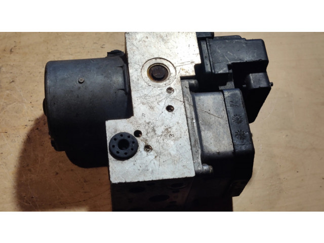 Jednotka ABS 0273004573, 0265220621   Audi A6 S6 C5 4B 1999