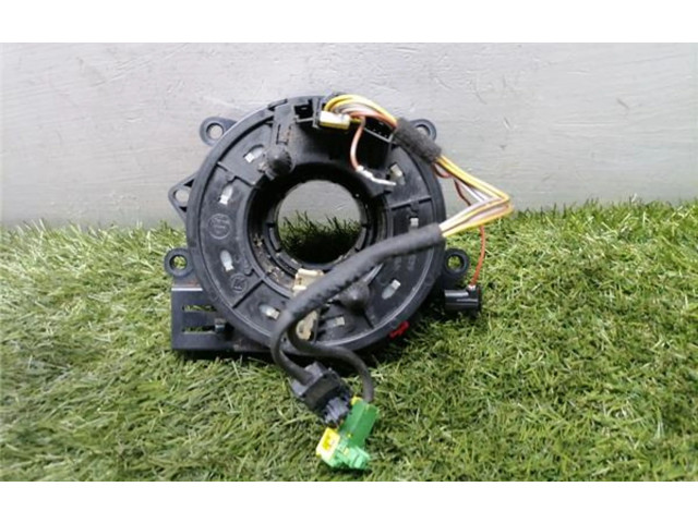 Подрулевой шлейф SRS 837644391, 837644391   BMW 3 E46