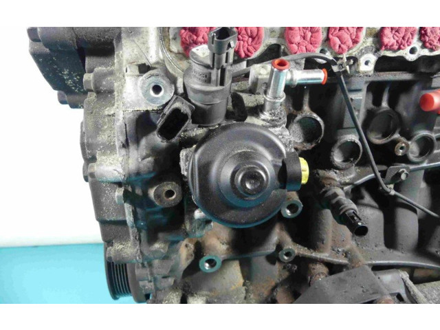 Vstřikovací čerpadlo 0445010511, IMPRK1353971   Hyundai ix35     