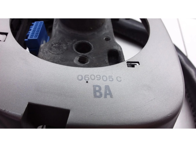 Volant Honda Civic 2006 060905C  