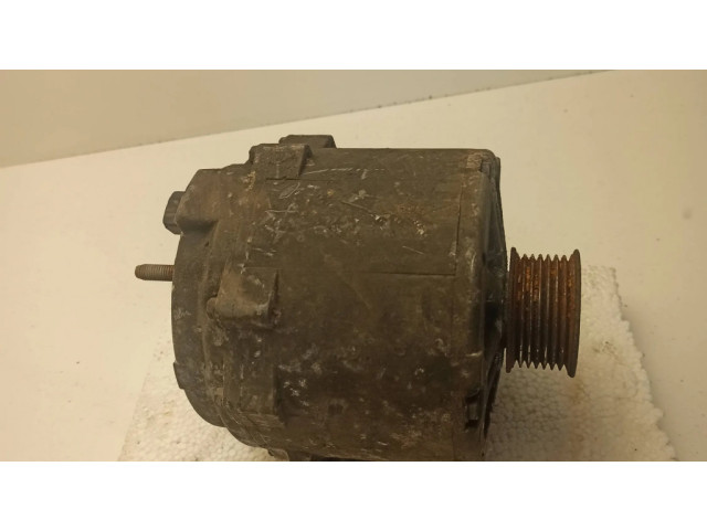 Генератор 077903015Q, 2R1190905   Audi A8 S8 D3 4E 4.2     