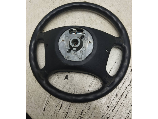 Volant BMW X5 E53 2001   