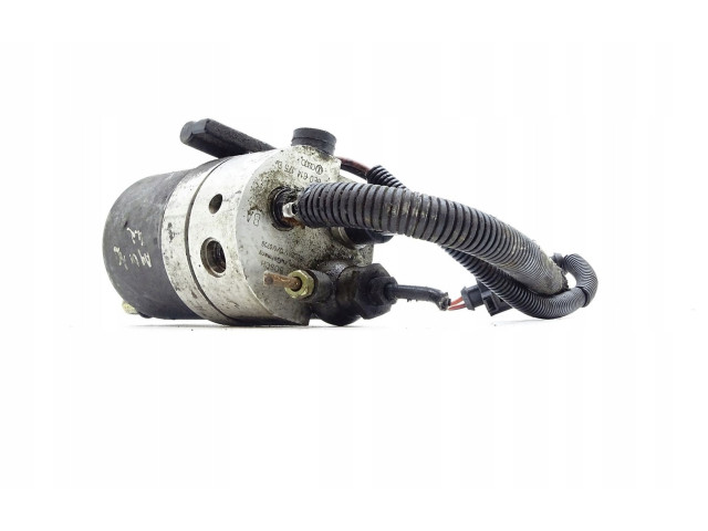Jednotka ABS 8E0614175D   Audi A6 S6 C5 4B 2001