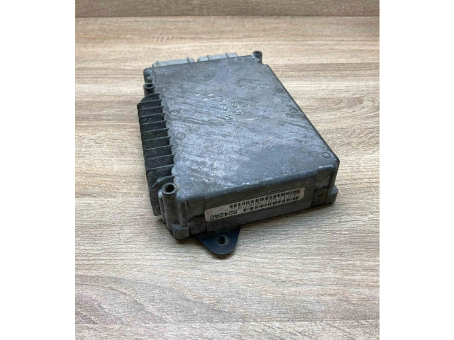 Řídící jednotka P04748242AD, P04748242AC   Plymouth Voyager 2000