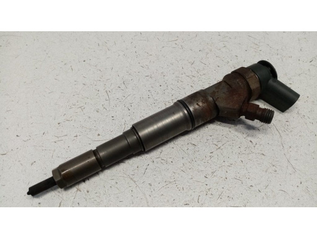 Vstřikovač 7793836, 13537793836   BMW 3 E90 E91  pro naftový motor 2.0 M47N2 
