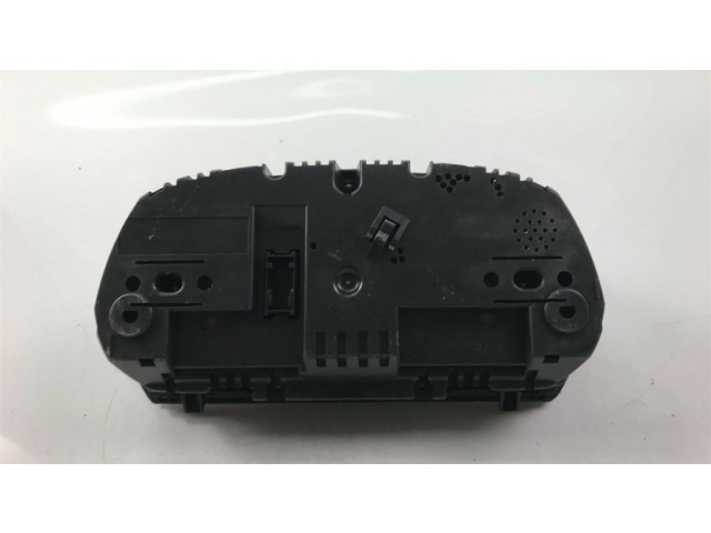 Панель приборов 9122602, S1077   BMW 3 E92 E93       