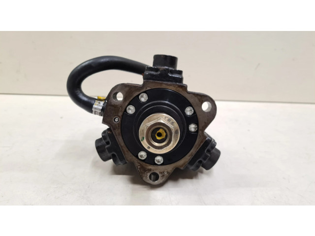 Vstřikovací čerpadlo 0055198522, 0445010130   Fiat Croma  pro naftový motor 1.9  