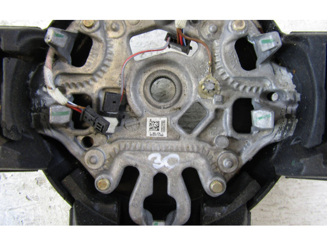 Volant Mini One - Cooper F56 F55 2015 6234216  
