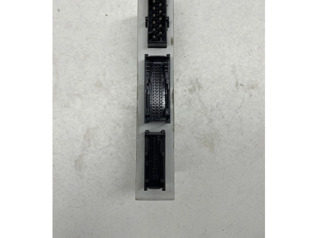 Блок комфорта 61356914365, 109110   BMW 3 E46   
