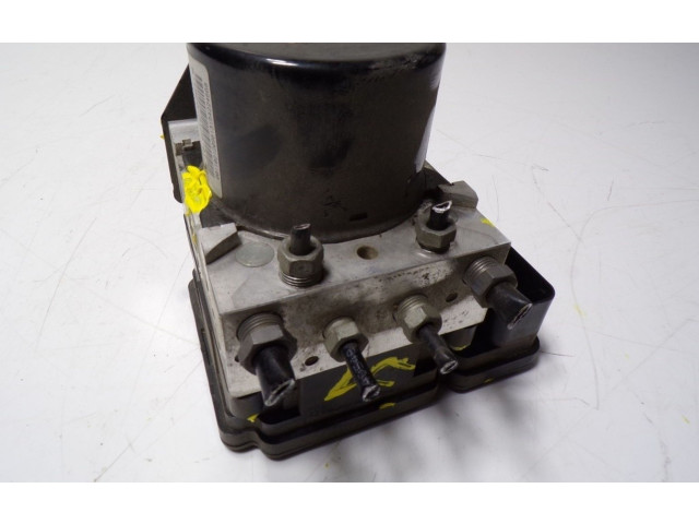 Jednotka ABS 1847182, 10096101993   Ford C-MAX II 2014