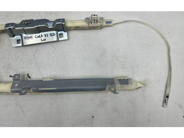 Боковая подушка безопасности 601594901   Mitsubishi Colt