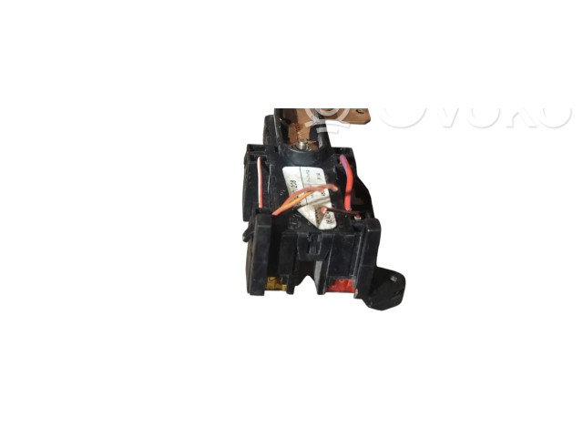   Pojistková skříňka A6394401208   Mercedes-Benz Vito Viano W639 2005