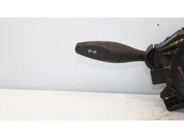 Подрулевой шлейф SRS 6S6T14A664AA   Ford Fusion