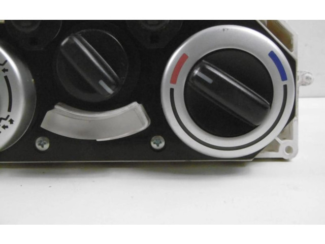 Блок управления кондиционером    74400-54G, 74400-54G   Suzuki Liana