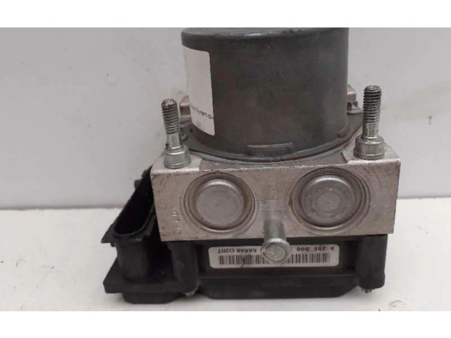 Jednotka ABS 8200129951, 8200129951   Renault Modus 