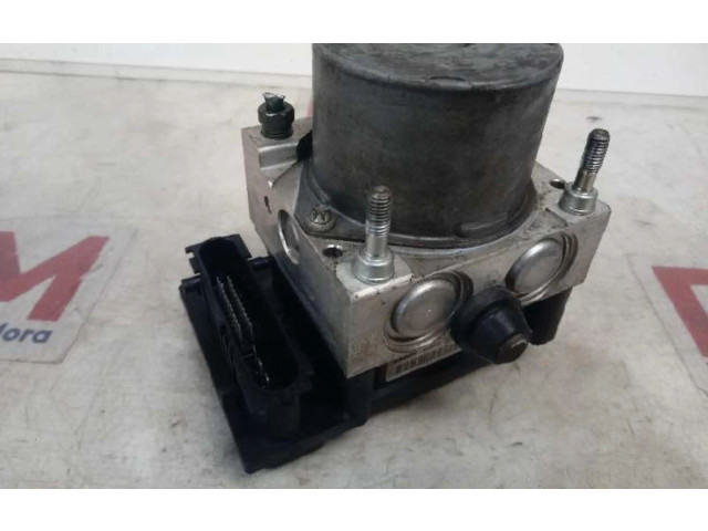 Jednotka ABS 0265800441   Peugeot 107 