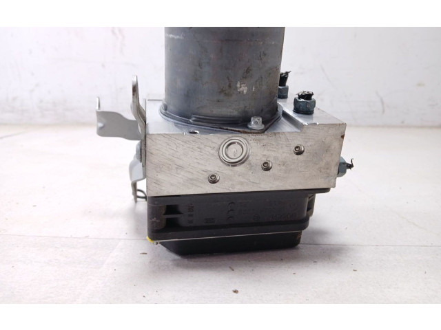 Jednotka ABS 0265239286, 0265951974   BMW X1 E84 2014