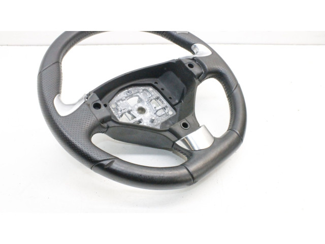 Руль Peugeot RCZ   -  года 96749131VV      