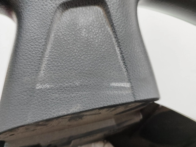 Volant Renault Master III 2019 484001101R, SV1536700  
