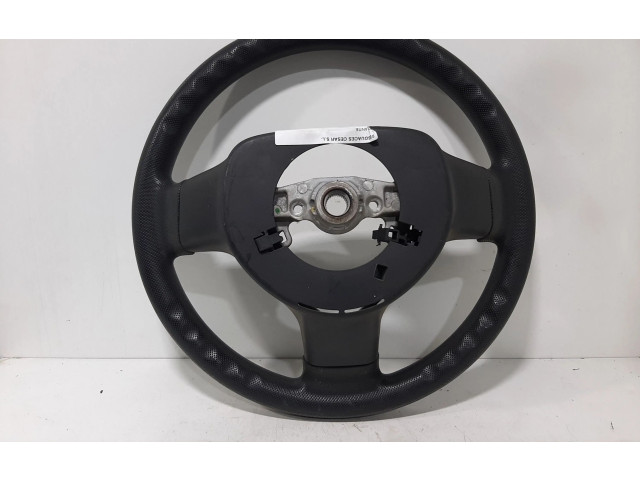 Volant Peugeot 107 2008   
