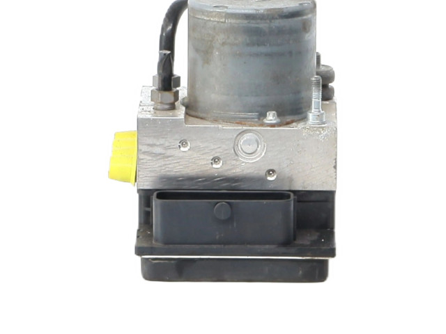 Jednotka ABS 0265230304   Peugeot 5008 2011