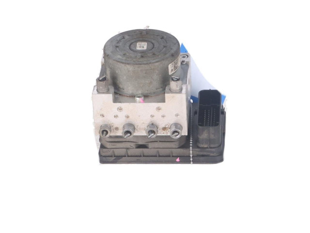 Jednotka ABS 9826857180   Peugeot 2008 I 2016