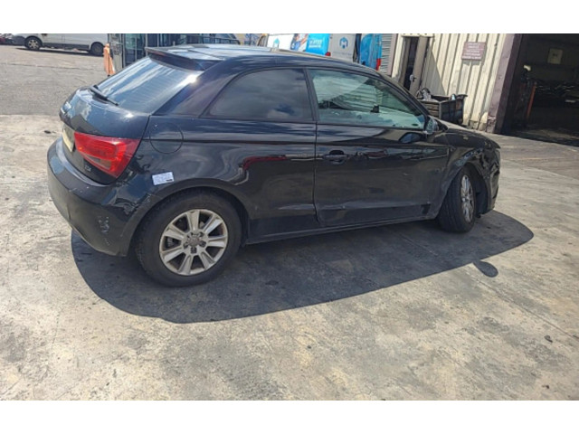 Jednotka ABS 6R0614517AMBEF   Audi A1 2010